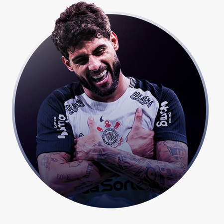 Brasileirão