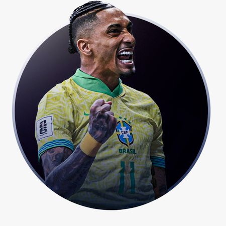 Seleções