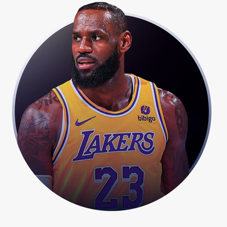 NBA
