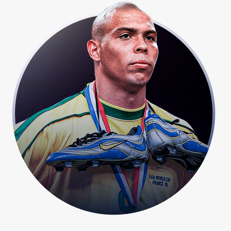 Retrô