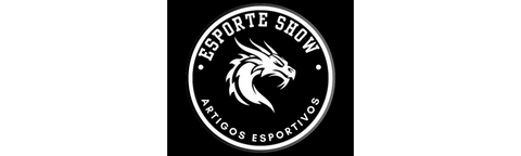 Esporte Show